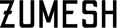ZUMESH