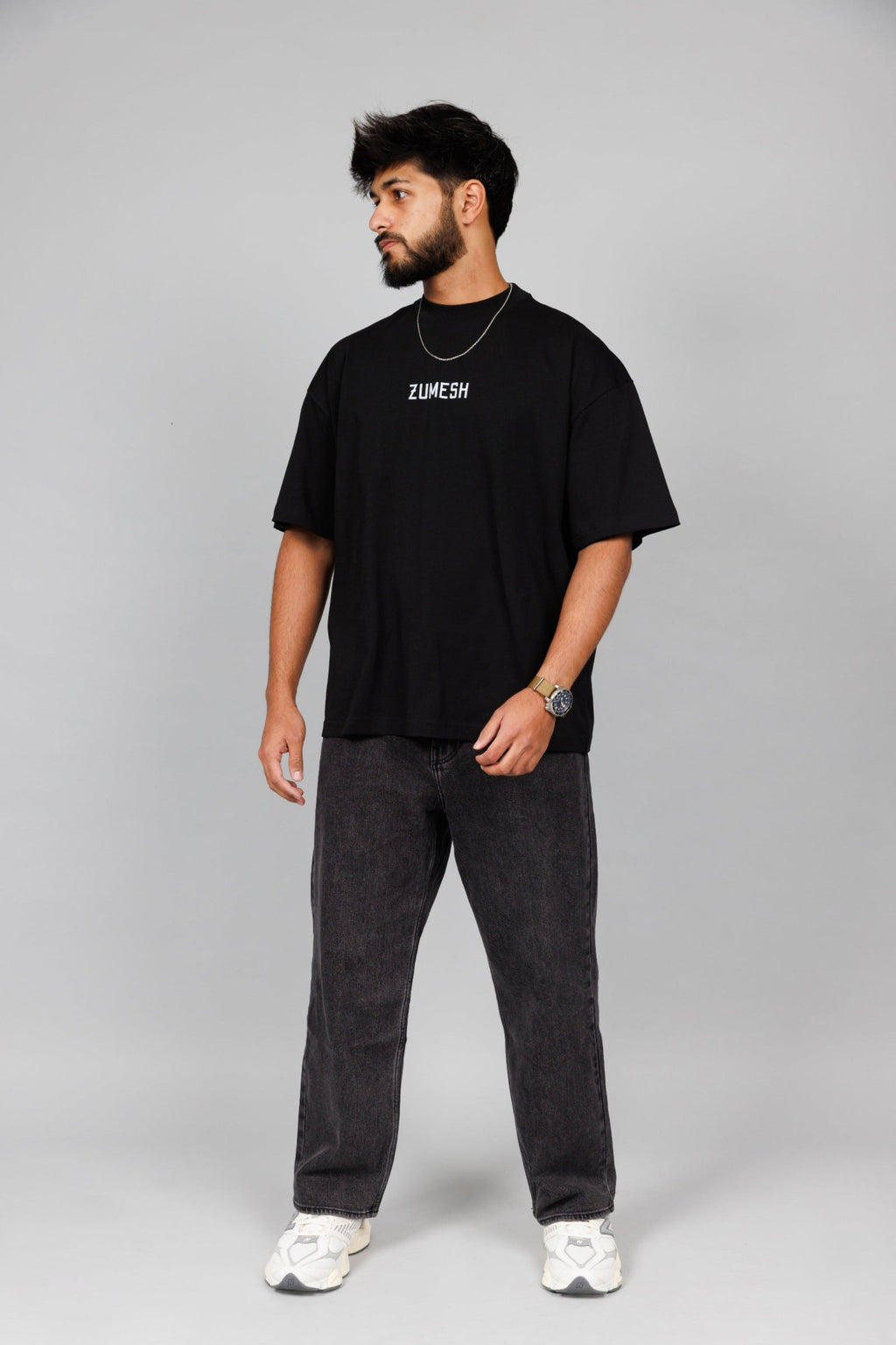 Primal Marks (ORIGIN V1)